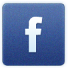 facebook-icon.png