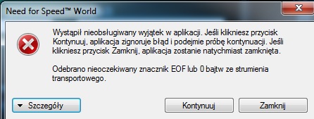 kGgPg0X.jpg