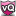 8587014430295101237309.png