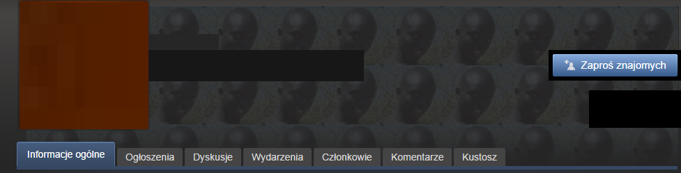 pmcy7pm.png