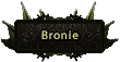 8587414200815751056653.png