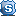 8587614775727811237309.png