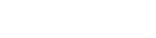 30cxbps.png
