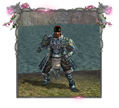 8587814771461851533378.png