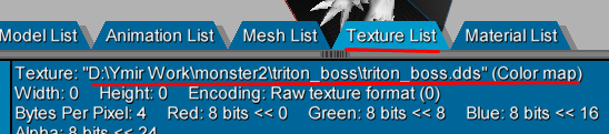 yQOBX2Y.png