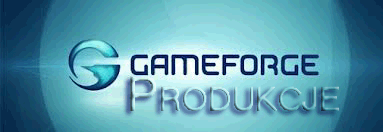 858971415517749848490.gif