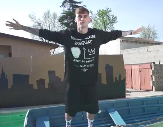 mgk-sail-thumb.jpg