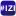 8590014586776901237309.png
