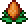 8590214099318661138521.png