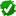 8590214818228501237309.png
