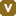 8590414596903661237309.png