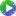 8590414845707051237309.png