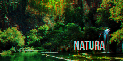 8590614132122401239038.png