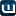 8591114600385051237309.png