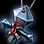 Banshee%27s_Veil_item.png