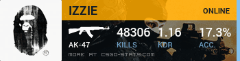 graphic.png