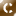 8592114411315401237309.png