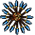 8592514054083311205140.png