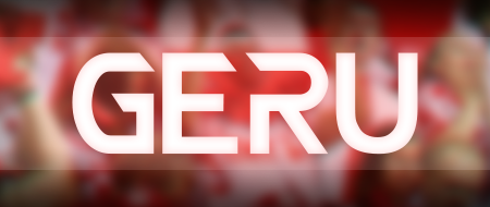 8592614670173561464376.png