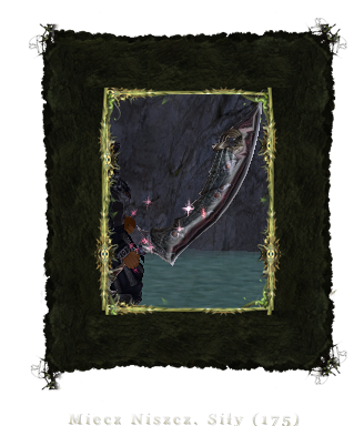 859311419622097333662.png