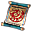 859341419622069333662.png