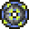 859431408630596975685.png