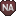 859591413576052976102.png