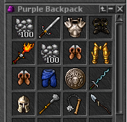 532x.png