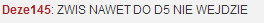 DqUFRwp.png