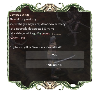 8597814039149451049127.png