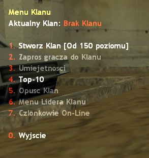 8598014133971271267765.jpg