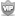 8598114386334401237309.png