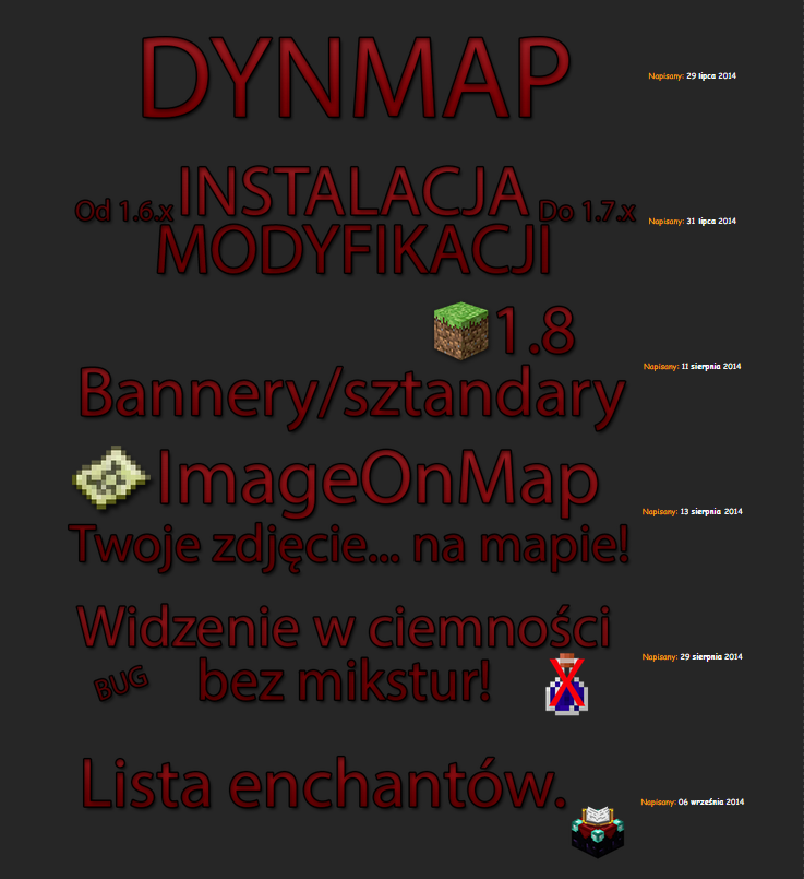 69239028491270516943.png