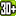 8598614333688141237309.png
