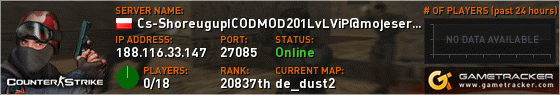 b_560_95_1.png