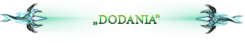 8600314038599721133619.png