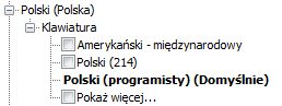 umxurwzair93.png