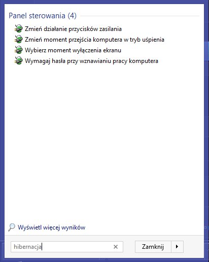 860031410621461524248.jpg