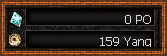 8600814196997911309613.png