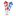 8601014831949391237309.png