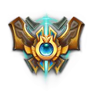 8601014833647481237309.png