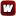 8601114671384201237309.png