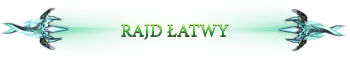 8602114055119671133619.png