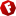 8602114814755211237309.png