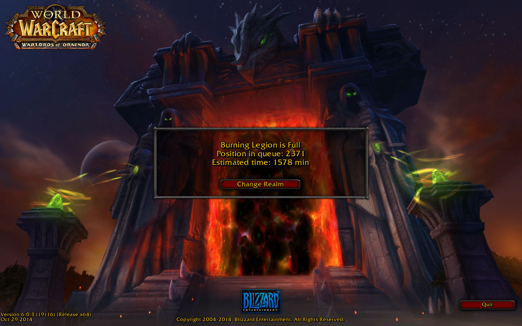 1415905190-WoWScrnShot_111314_195612.jpg
