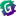 8602314927001311237309.png
