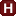 8602514801630081237309.png