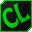 8602914863241301237309.png