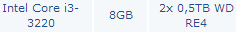 53e7736048725.png