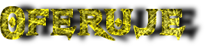 8603614310371531016689.png